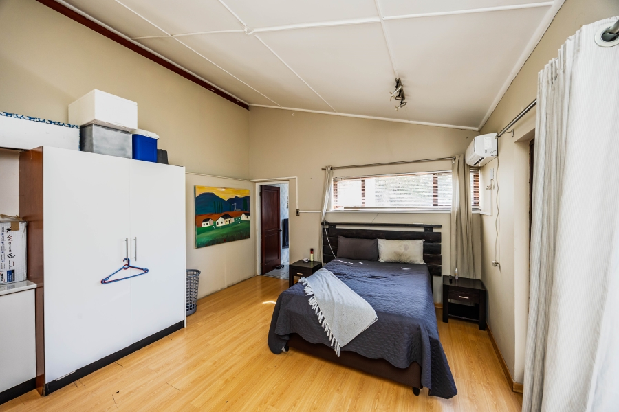 3 Bedroom Property for Sale in Beacon Bay Eastern Cape